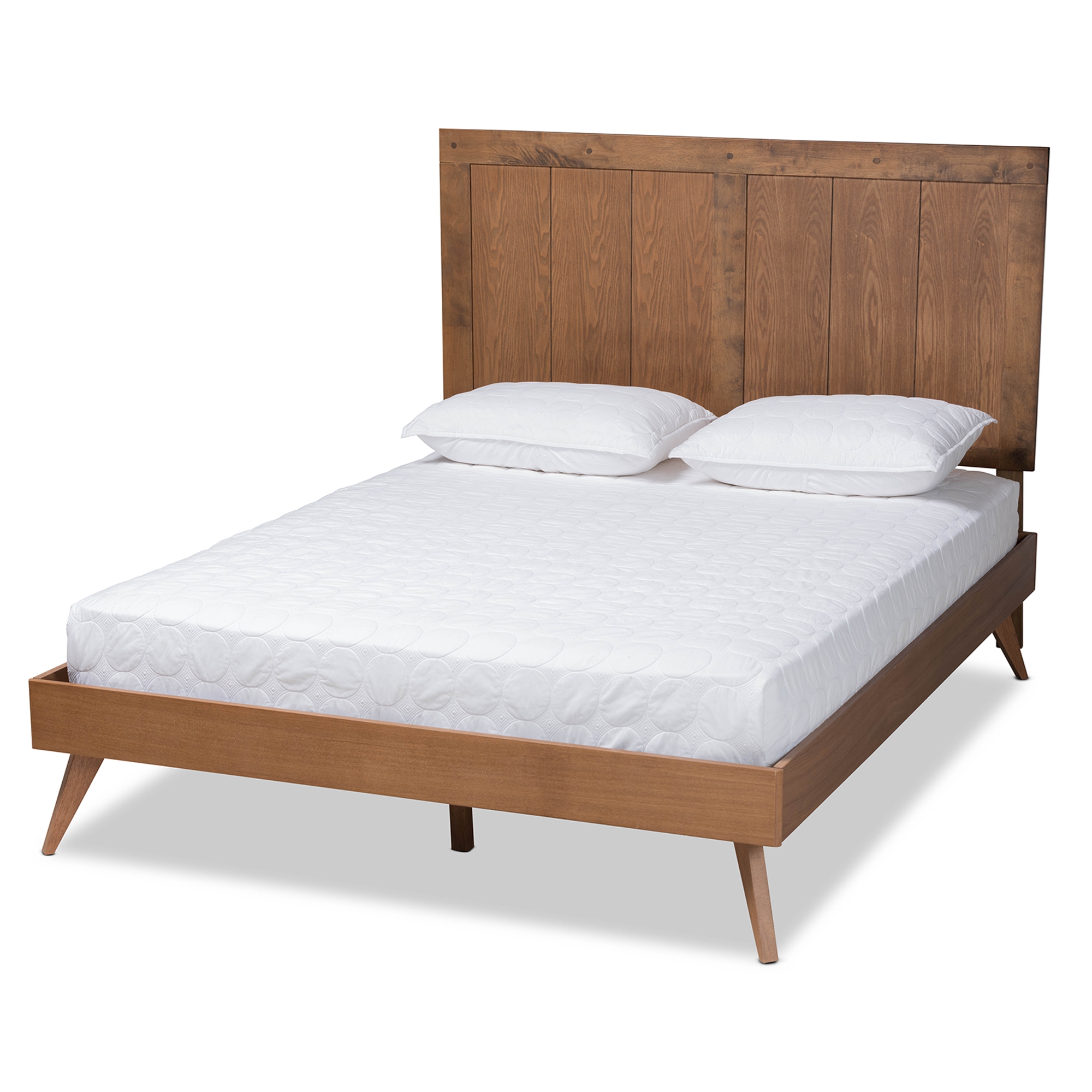 Wholesale King Wholesale Bedroom Furniture Wholesale Furniture